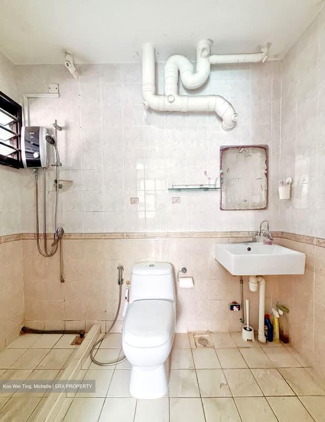 Blk 470 Segar Gardens (Bukit Panjang), HDB 5 Rooms #570909761